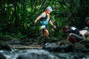 BIB: 
                            <button type="button" onclick="openModal(26243567)" class="btn btn-primary btn-sm float-right btn-popup" data-toggle="modal" data-target=".modal-high-quality">
                        <i class="fas fa-shopping-cart"></i> Add to Cart
                    </button>
                                            <button type="button" onclick="isThisMe(26243567, true)" class="btn btn-success btn-sm float-right btn-popup btn-isme hidden" data-toggle="tooltip" data-placement="bottom" title="นี่คือรูปของคุณใช่ไหม คลิกที่นี่เพื่อเอาเข้าอัลบั้ม">
                        <i class="fas fa-plus"></i> Add to album
                    </button>
                    <button type="button" onclick="isThisMe(26243567, false)" class="btn btn-warning btn-sm float-right btn-popup btn-isnotme hidden">
                        <i class="fas fa-ban"></i> Remove from album
                    </button>